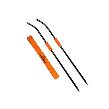 Маркерные колышки EastShark