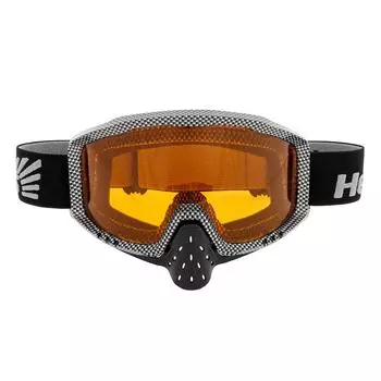 Маска снегоходная HS-MT-018-O Helios