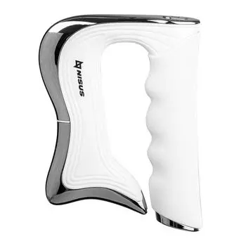 Массажер миофасциальный (N-MM-K078) Nisus