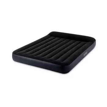 Матрас надувной 183х203х25 см (64144) INTEX