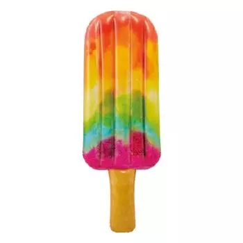 Матрас-плот Эскимо (58766) INTEX