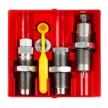 Матрица LEE PACESETTER DIES 222 REM 90501 LEE Precision (США)