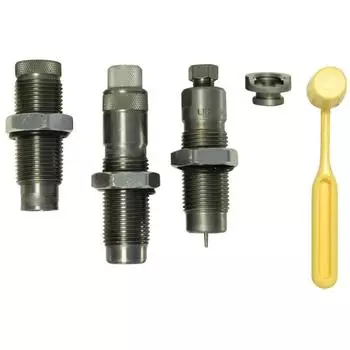 Матрица LEE PACESETTER DIES 300 Win Mag LEE Precision (США)