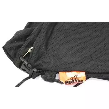 Мешок карповый в чехле 80*60 (1508) Minenko