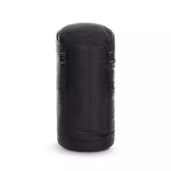 Мешок компрессионный Compression Bag V2 черный M (3527-9009) БАСК