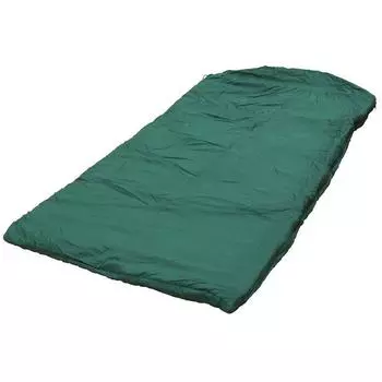 Мешок спальный 205x85 см Carp Pro