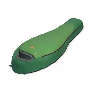 Мешок спальный MOUNTAIN Wide правый (9222.0101) ALEXIKA