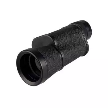 Монокуляр МП 10х40 (RQ 080) Helios