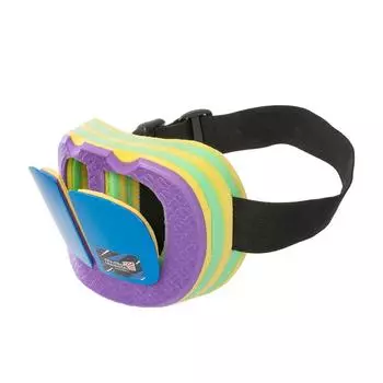 Мотыльница спортивная двойная Helios