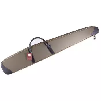 Мягкий чехол К-901 VEKTOR