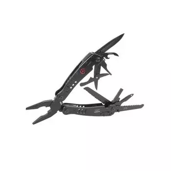 Мультиинструмент складной G301 Ganzo