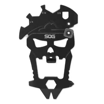 Мультитул SG_SM1001 MacV Tool SOG