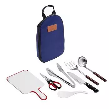 Набор для барбекю (PR-FX-8274-B)