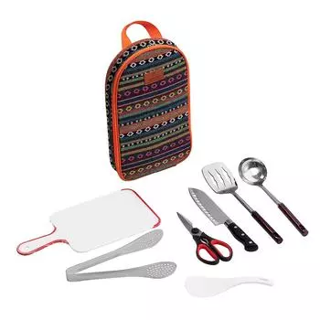 Набор для барбекю (PR-FX-8274-C) PR