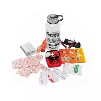 Набор для выживания (A-RH018) Китай