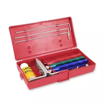 Набор для заточки LK C03 Standard Lansky
