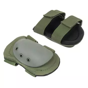 Наколенники DF -006 Helios