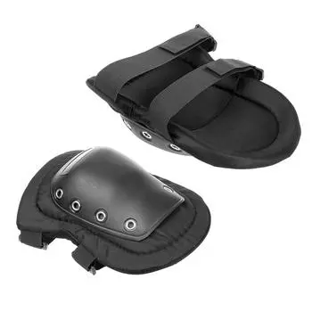 Наколенники DF -020 Helios