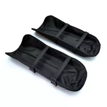 Наколенники Экстрим RIVER