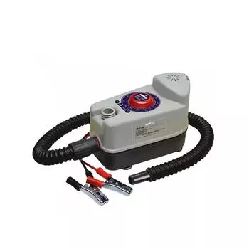 Насос электрический Bravo BP12 (6791120)