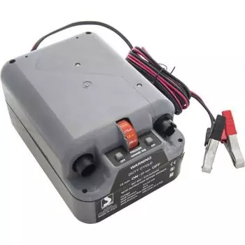 Насос электрический Bravo BST300 (6130136)