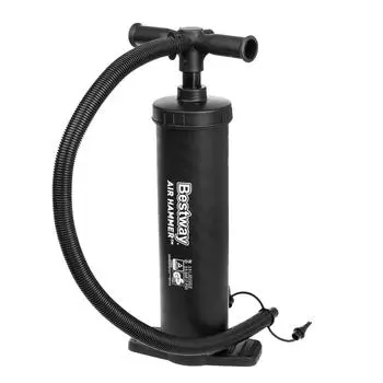 Насос ручной 62030 BESTWAY