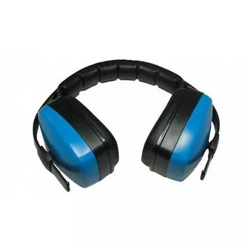 Наушники Arton 2000 синие 30 дБ (2314)