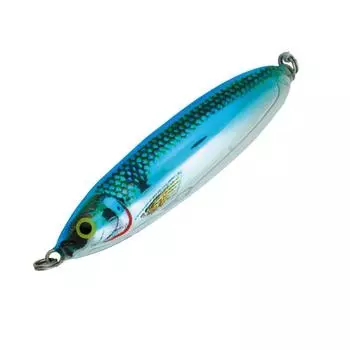 Незацепляйка Minnow Spoon 07 /BSD Rapala