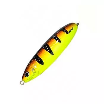 Незацепляйка Minnow Spoon 07 /FYBT Rapala