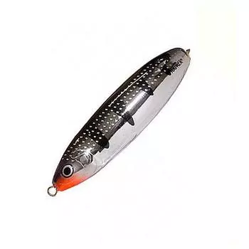Незацепляйка Minnow Spoon 07 /SH Rapala