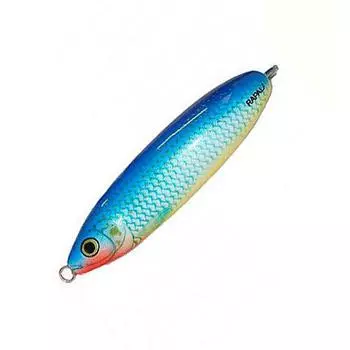 Незацепляйка Minnow Spoon 08 /BSH Rapala