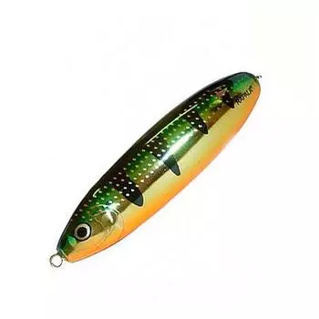 Незацепляйка Minnow Spoon 08 /FLP Rapala