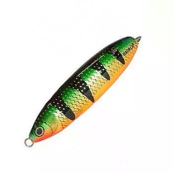 Незацепляйка Minnow Spoon 08 /P Rapala