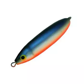 Незацепляйка Minnow Spoon 08 /SD Rapala
