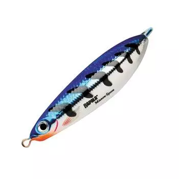 Незацепляйка Minnow Spoon 10 /MBT Rapala