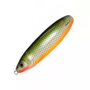 Незацепляйка Minnow Spoon 10 /RFSH Rapala