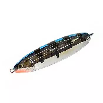 Незацепляйка RMS, цвет MBT Rapala