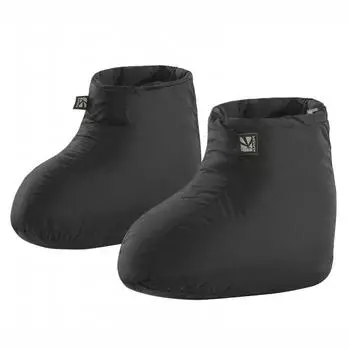 Носки DOWN SOCKS (5993) БАСК