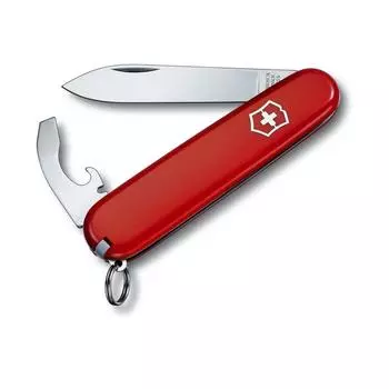 Нож 0.2303 Bantam (84 mm) VICTORINOX