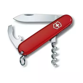 Нож 0.3303 Waiter (84mm) VICTORINOX