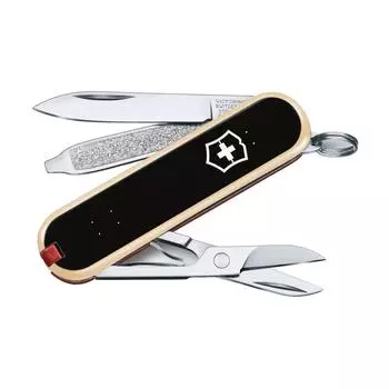 Нож 0.6223.L2003 Skateboarding VICTORINOX