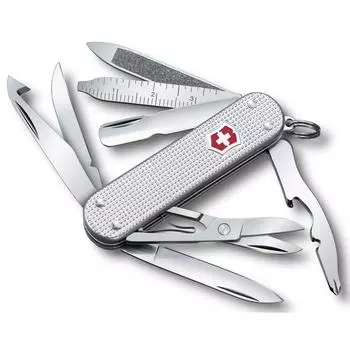Нож 0.6381,26 Нож-брелок VICTORINOX