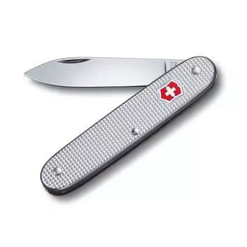 Нож 0.8000.26 VICTORINOX