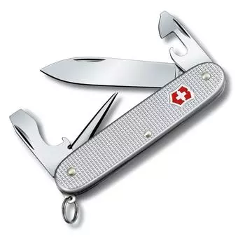 Нож 0.8201.26 VICTORINOX