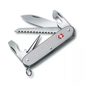 Нож 0.8241.26 VICTORINOX