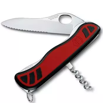 Нож 0.8321. MWC VICTORINOX