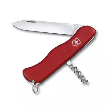 Нож 0.8323 VICTORINOX