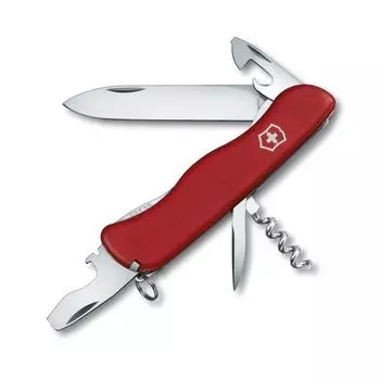 Нож 0.8353 VICTORINOX