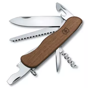 Нож 0.8361.63 VICTORINOX