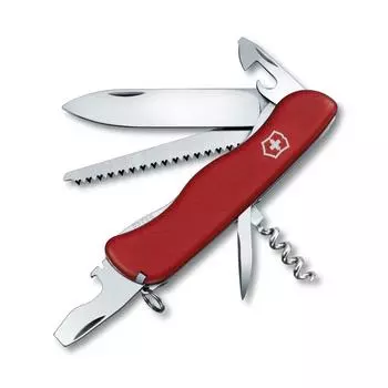 Нож 0.8363 (111mm) VICTORINOX